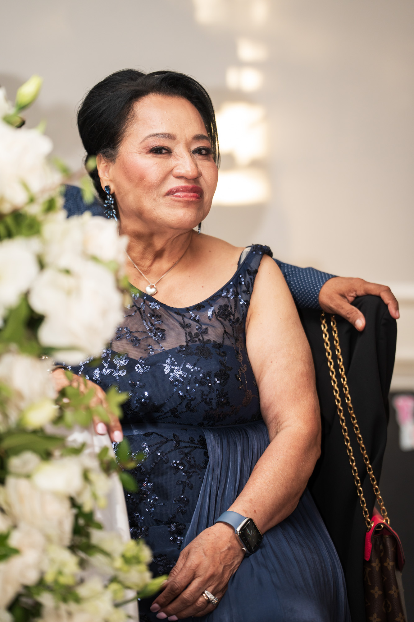Kim & Roy wedding — gallery, photo 355